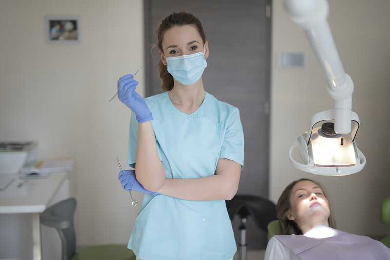 What Exactly Happens During A Root Canal Smile Science Chicago